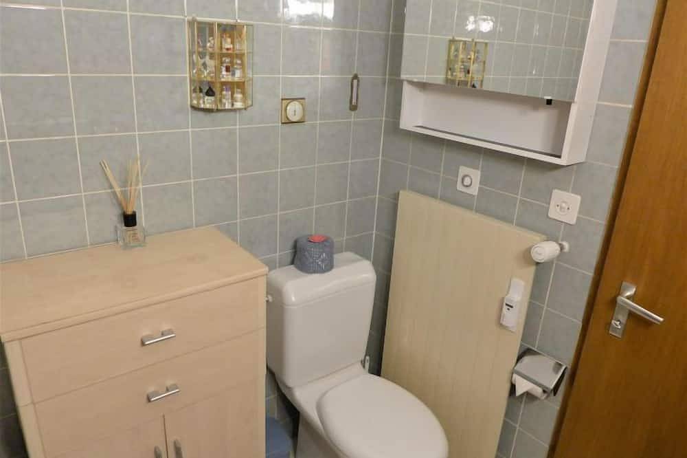 Ganze Wohnung, Valdor A 42 Sud in Crans-Montana, Sion - Sierre & Umgebung