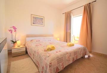 Appartement voor 2 Personen in Mali Maj, Poreč, Afbeelding 3