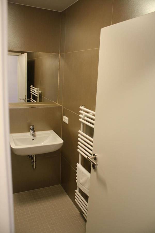 Maison d’hôte pour 2 personnes à Leipzig - 4