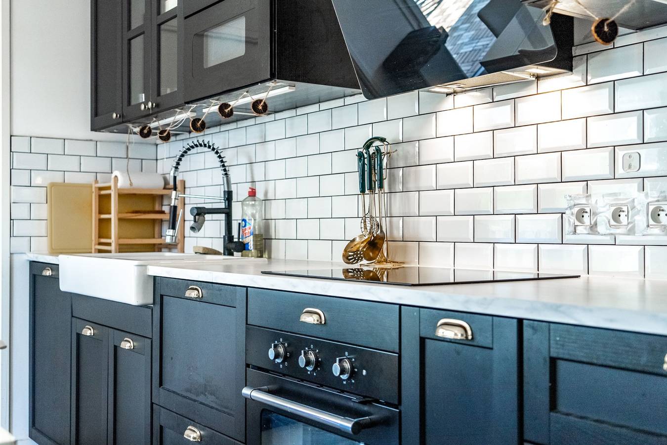 Ganze Wohnung, Bright Apartment Near the lake in Bordeaux, Bordeaux und Umgebung