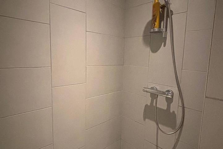 Appartement entier, Charme/Détente : Grange béarnaise rénovée avec Spa in Verdets, Béarn
