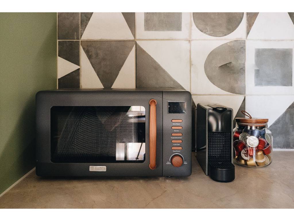 Wayfinder Waikiki in Waikiki Beach, Honolulu