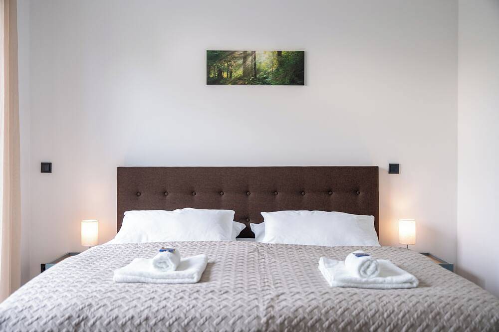 Ganze Wohnung, Zentral | für 6 | frei Parken | Terasse| nähe Uniklinik in Gießen, Lahntal