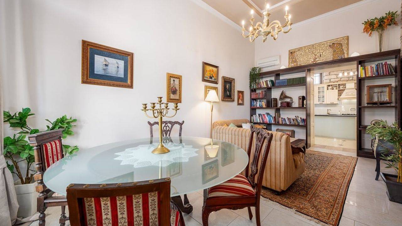 Villa für 6 Personen (147 m²) in Novigrad in Novigrad, Dajla