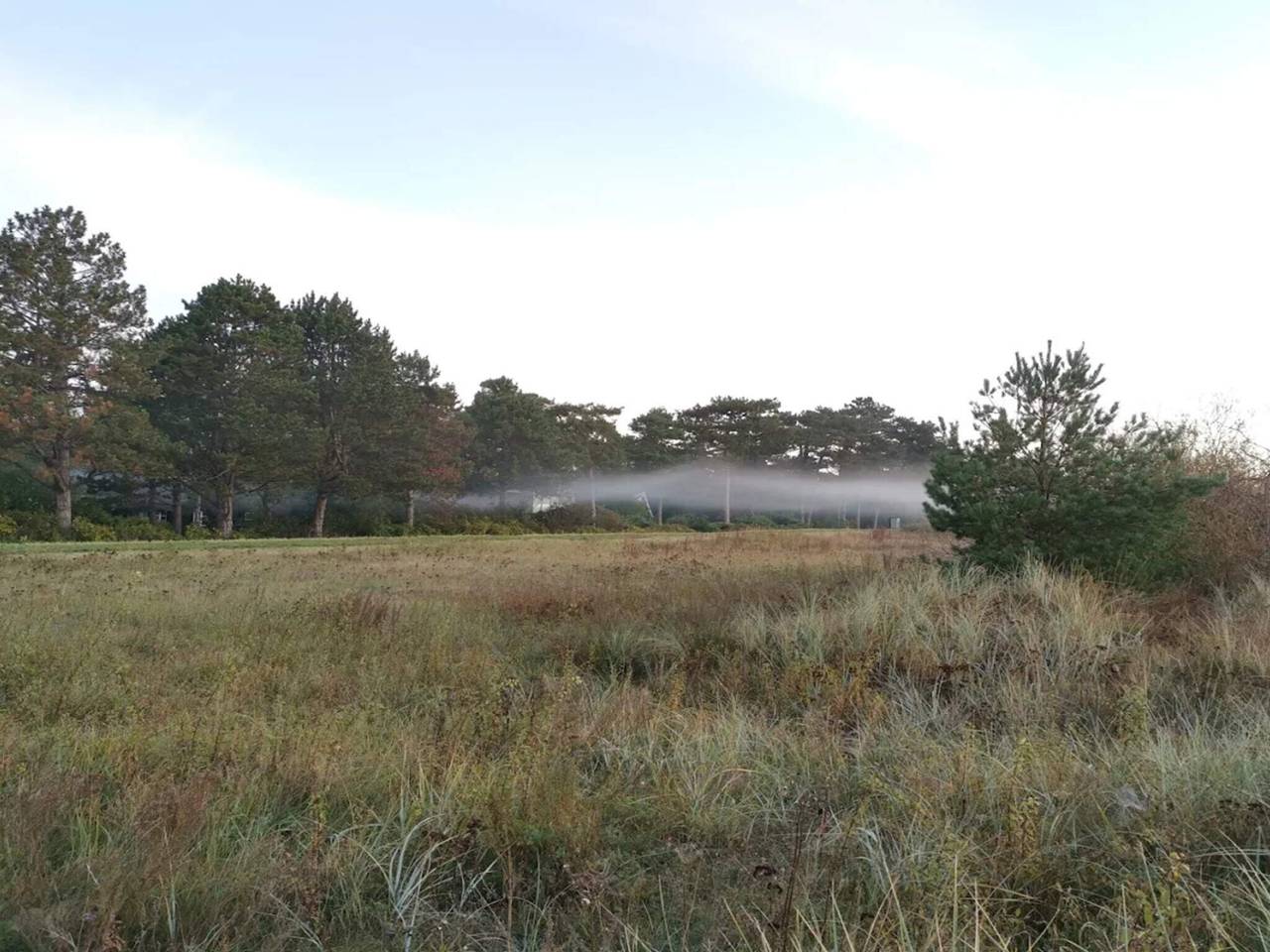 Maison de vacances pour 6 a Væggerløse in Væggerløse, Mer Baltique suédoise