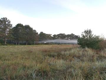 Feriehus til 6 Personer i Marielyst, Lolland-Falster, Bilde 1