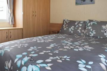 Cottage for 4 People in Calbourne, Isle of Wight, Photo 1
