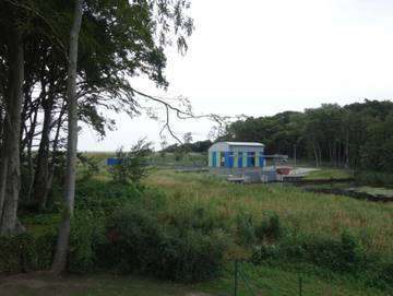 Bauernhof für 4 Personen in Graal-Müritz, Mecklenburgische Ostseeküste, Bild 3