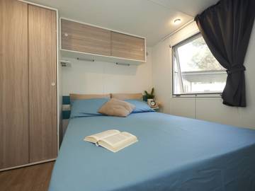 Casa Vacanza per 5 Persone in Sessa Aurunca, Costa tirrenica Campania, Foto 3
