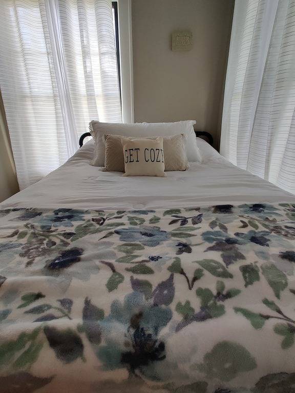 Ganze Wohnung, Jamestown in the Heart of Avondale close to downtown Jax in Jacksonville, Duval County