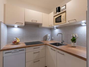 Ferienwohnung für 5 Personen in Maurach, Eben am Achensee, Bild 3