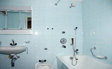 Cały apartament wypoczynkowy, Colette 34 in Schatzalp, Davos