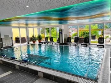 Vakantiewoning voor 8 Personen in Pesenthein am Millstätter See, Millstatt, Afbeelding 2