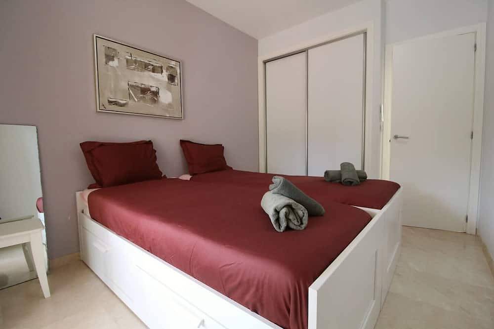 Geheel appartement, Altea Green Apartment in Altea La Vella, Altea