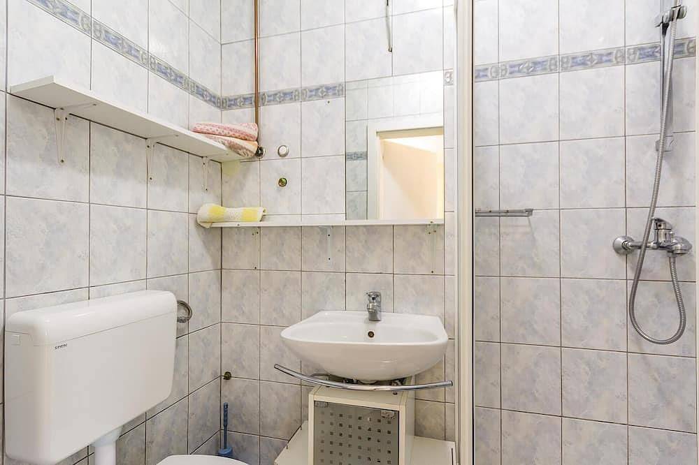 Ganze Wohnung, Strandappartement in Kavran mit Wlan in Marčana, Südküste Istrien