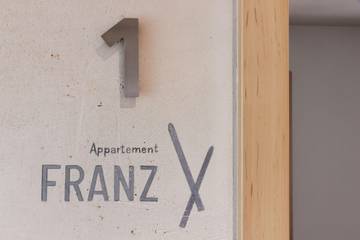 Apartament Wakacyjny dla 4 osoby w Schladming, Schladming region, Zdjęcie 3