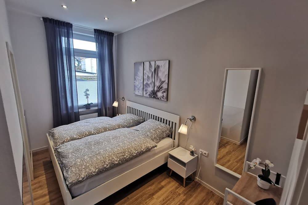 Entire apartment, Vacation apartment Ahr-Flair in Neuenahr, Bad Neuenahr-Ahrweiler