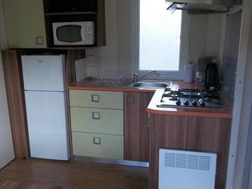 Location De Vacances pour 4 Personnes dans Lesseux, Saint-Dié-des-Vosges, Photo 2