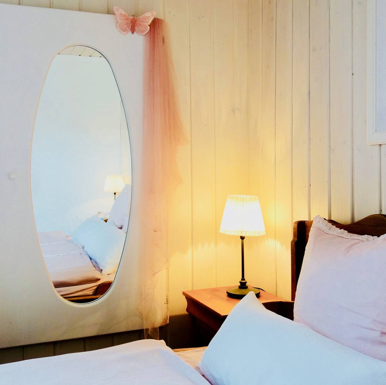 Entire apartment, Kanne Honeymoon Apartment – Historic & Central for Romantic Getaways in Epfendorf, Central Black Forest