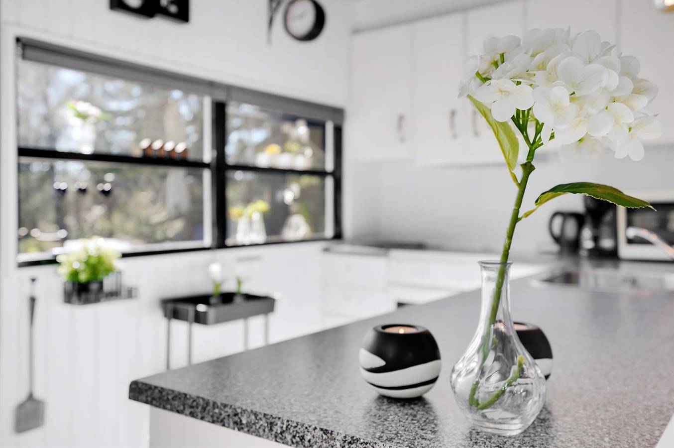 Amazing home in Toftlund w/ Wifi and 2 Bedrooms in Arrild, Tondern und Umgebung