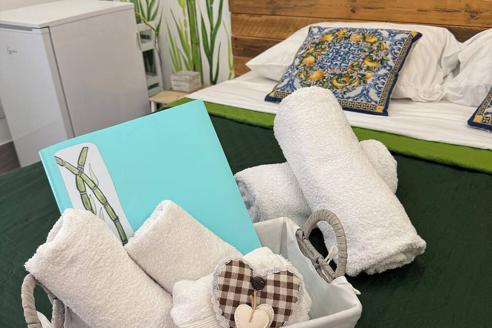 Apartamento entero, Cannetto Explorer’s Base - L'Angoletto Di Andrea, Carini in Carini, Provincia de Palermo