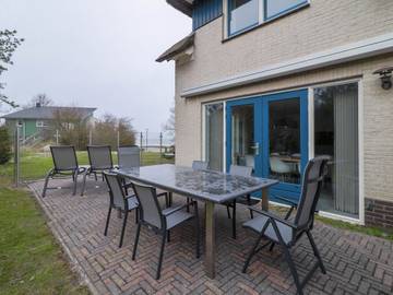 Ferienhaus für 6 Personen in Makkum, Ijsselmeer, Bild 4