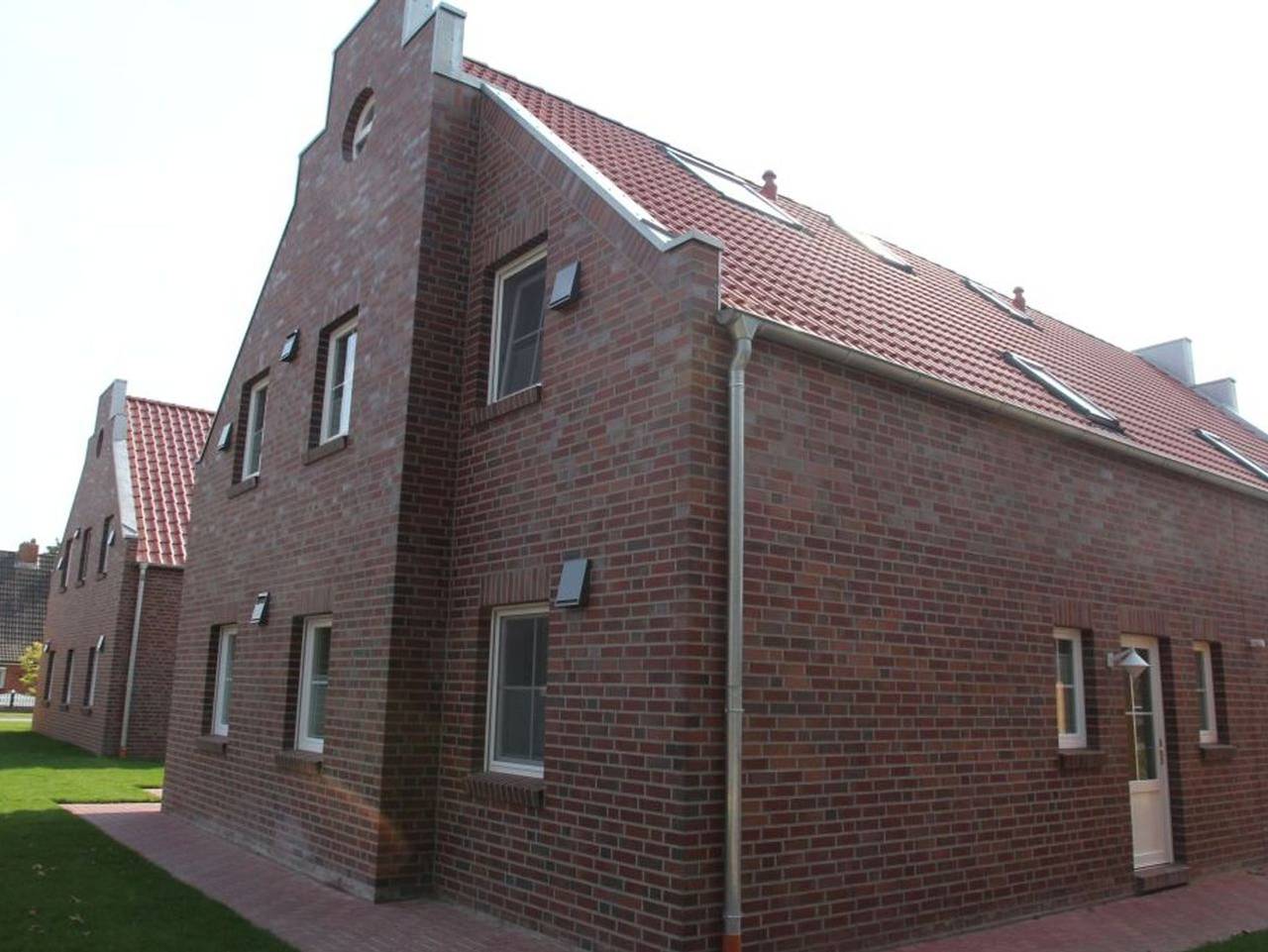 Hauptbild