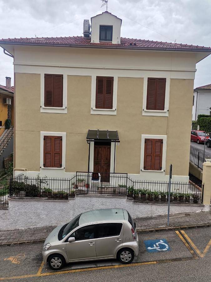 Casa vacanza per 2 persone - 1