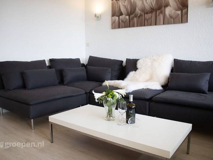 Villa für 6 Personen, mit Terrasse in Winterberg - 3