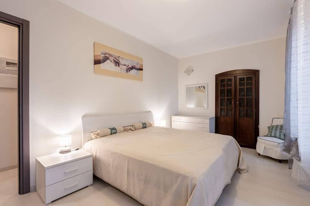 Ferienhaus Louna in Mergozzo, Comune di Mergozzo