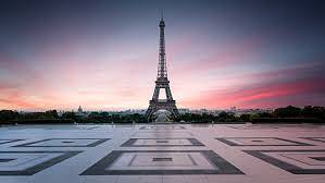Appartement de vacances