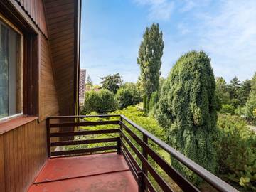 Ferienhaus für 6 Personen in Dobřeň, Mittelböhmen, Bild 4