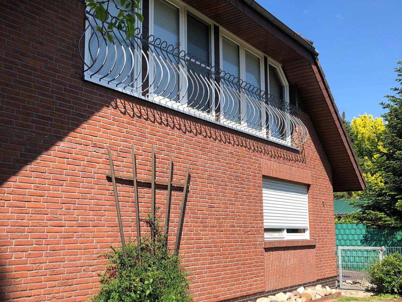 Ganze Ferienwohnung, Ferienwohnung Bente 35625 - Ferienwohnung Bente in Uplengen, Ostfriesland