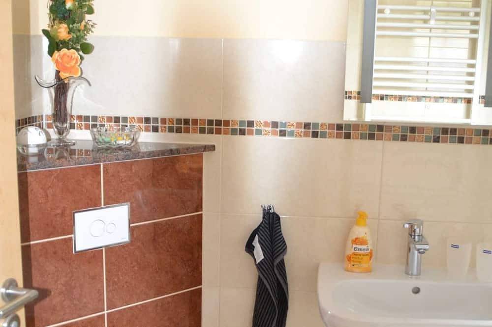 B&b für 2 Personen in Cavertitz, Nordsachsen