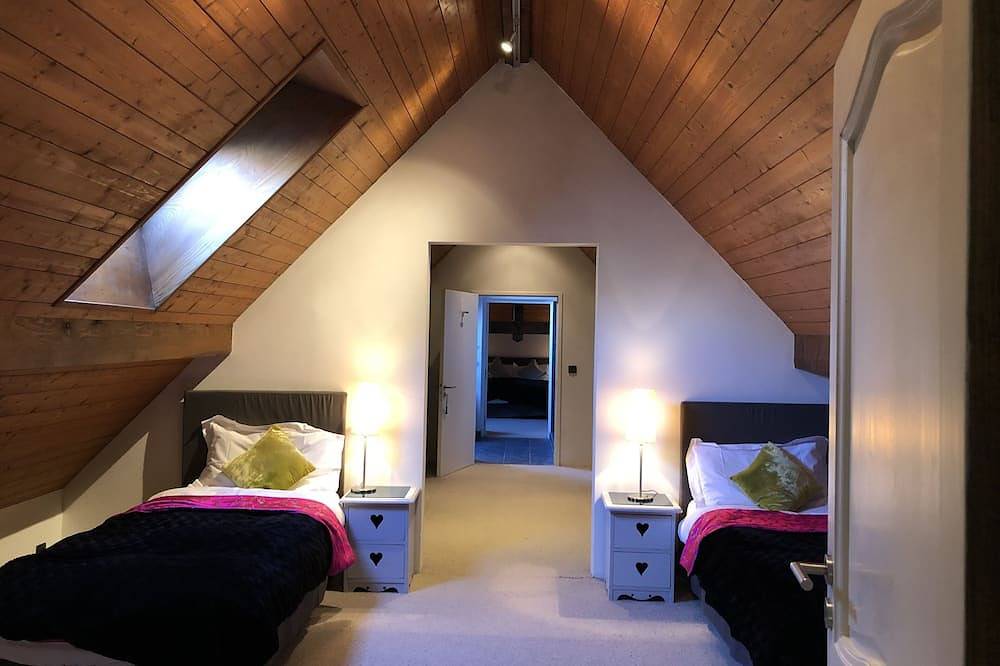 Appartement entier, Appartement de luxe dans le coeur de la reigon Mont Blanc in Domancy, Pays du Mont-Blanc