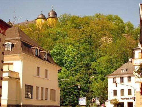 Single Room in Montabaur, Lahn-Taunus