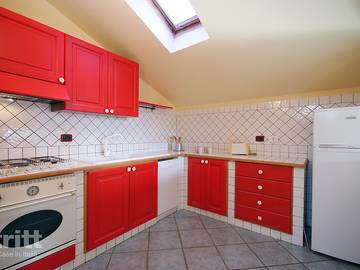 Ferienhaus für 6 Personen in Porto Azzurro, Elba, Bild 3