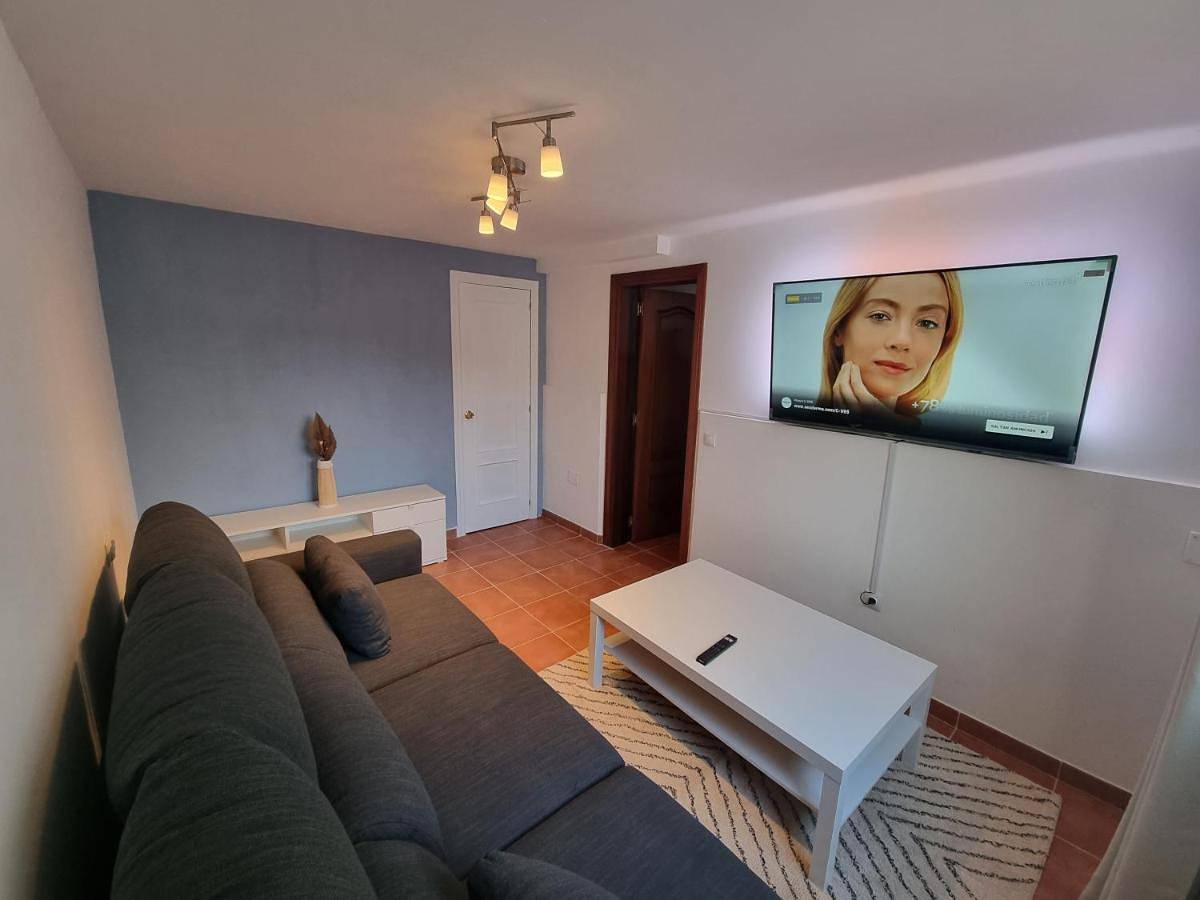 Four-Bedroom House in Oasis Tamarindo, La Oliva