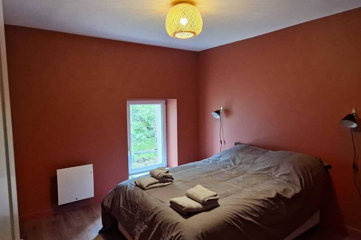 Location de vacances pour 8 personnes à Tardinghen - 3