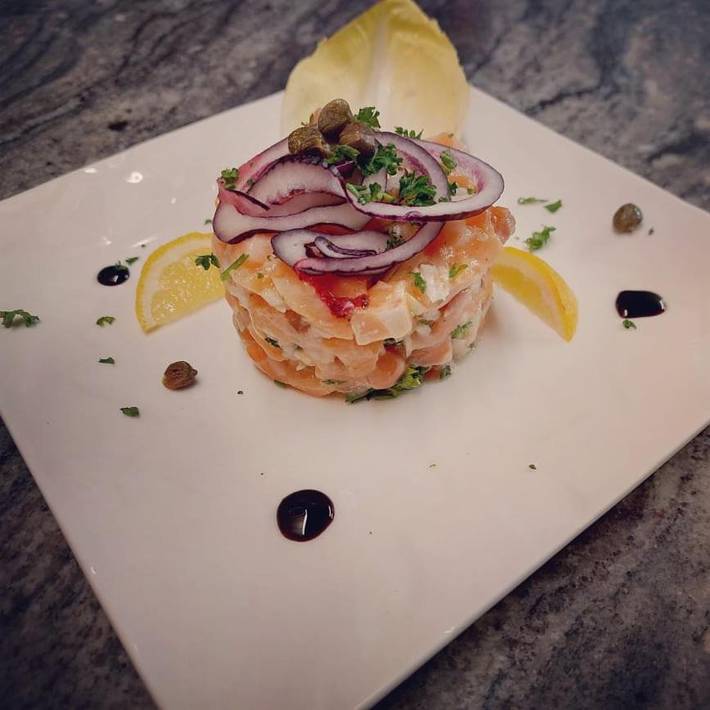 Hôtel pour 2 personnes, avec jardin dans Berck-Plage - 4