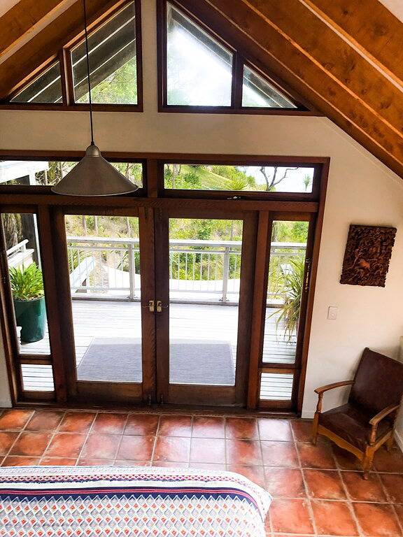 Absolute Uferpromenade, privates Paradies. in Whangarei District