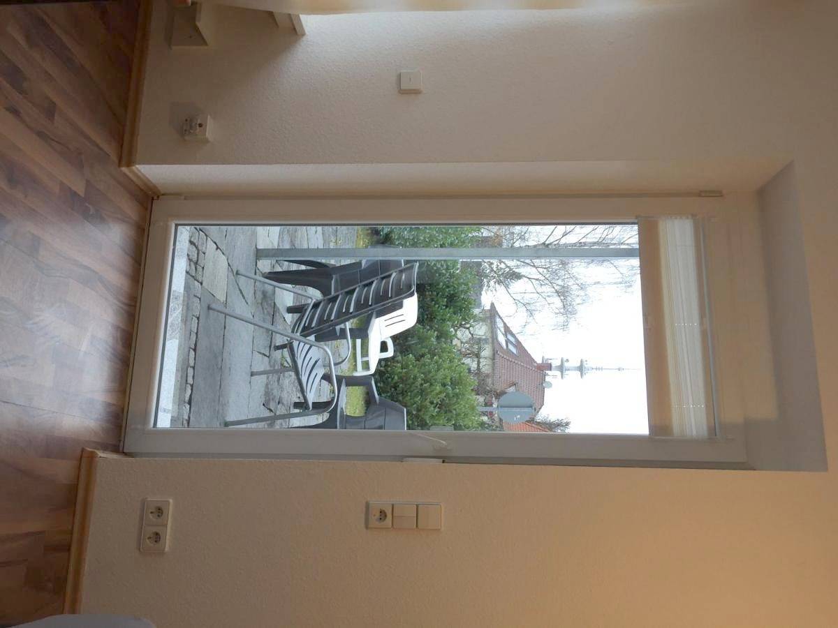 Ganze Wohnung, Ferienwohnung für 6 Personen mit Terrasse in Ravensburg, Region Bodensee-Oberschwaben