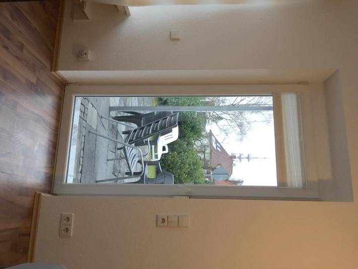 Ferienwohnung für 6 Personen, mit Terrasse in Ravensburg - 2