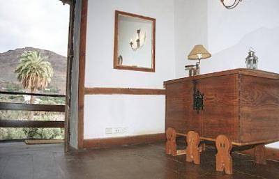 Apartamento vacacional entero, Piso de vacaciones El Olivar in Santa Lucía de Tirajana, Gran Canaria Sur