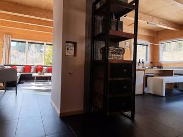 Villa voor 12 Personen in Murau, Stiermarken, Afbeelding 4