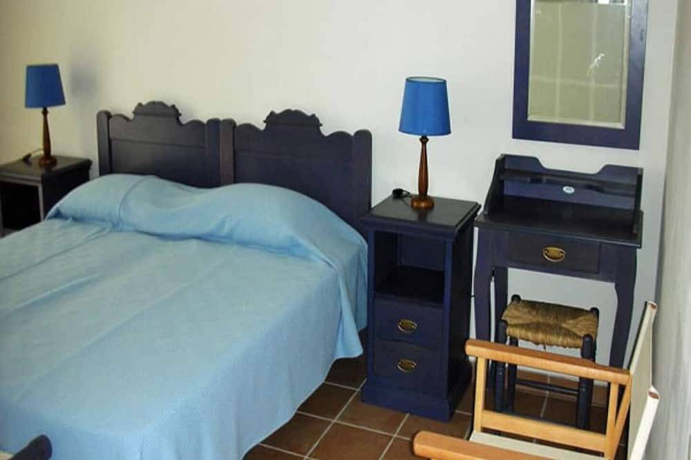 Ganze Wohnung, Irigoni Studio\n\n in Ikaria