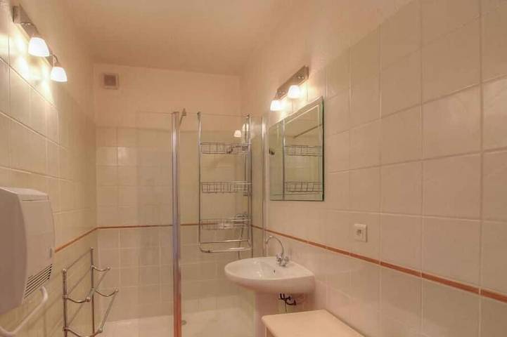 Location de vacances pour 5 personnes à Valle-di-Mezzana - 2