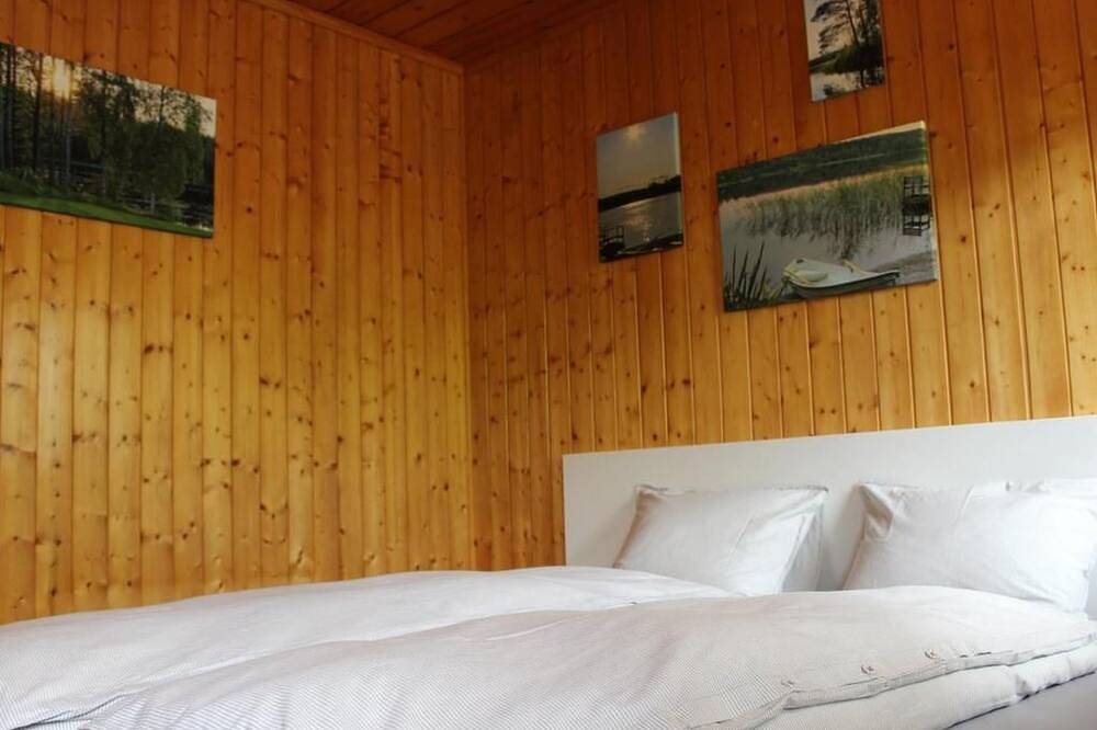 Ganze Wohnung, Gsässweid in Diemtigen, Frutigen - Lenk - Adelboden
