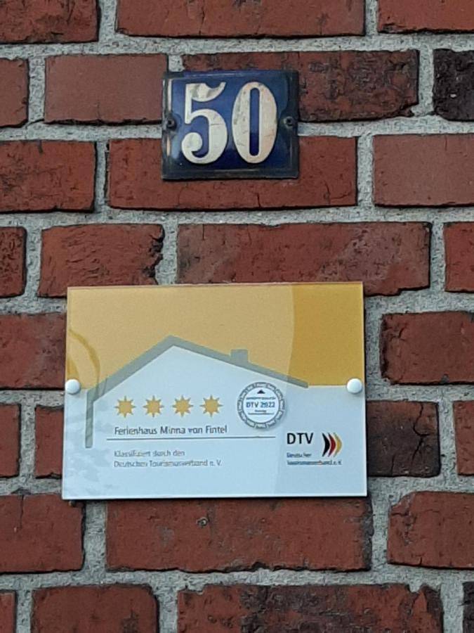 Ferienhaus für 6 Personen, mit Garten und Ausblick in Schneverdingen - 4