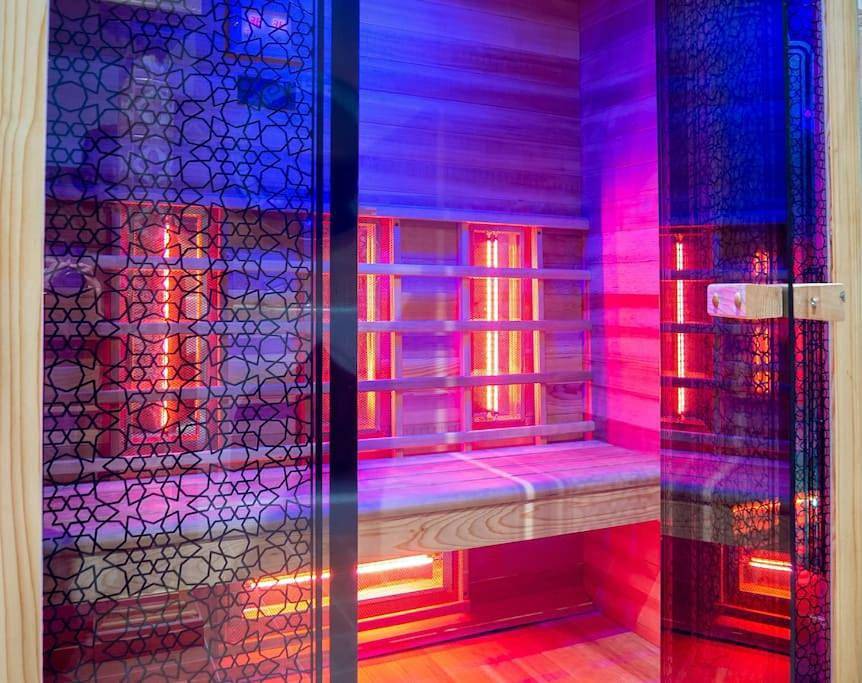Appartement entier, One-Bedroom Apartment in Châlons-en-Champagne, Marne